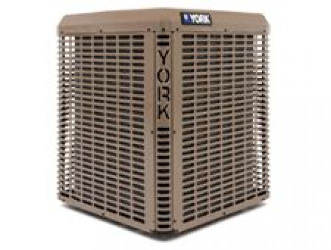 ClickAir Your comfort at your fingertips